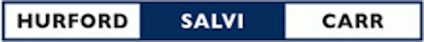 Image for New-build market above £1m to suffer in 2015 as supply increases - Hurford Salvi Carr