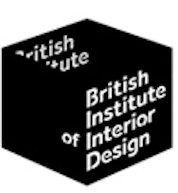 Image for BIID moves East