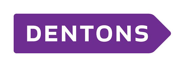Image for New legal giant Dentons will "challenge the status quo"