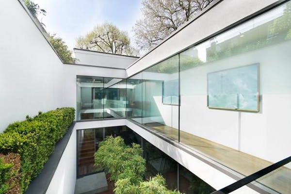 Image for Spink/Stein modern masterclass asks £12.75m