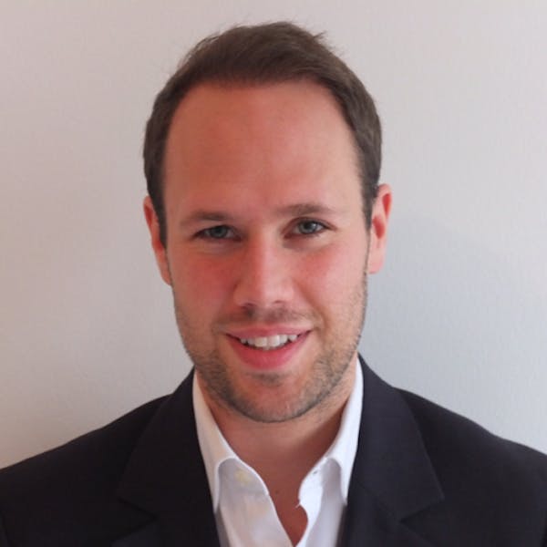 Image for New Acquisitions Manager for Topland