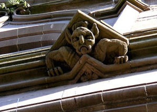 Image for The Waiting Game: Why HNW buyers are holding out for any result in May