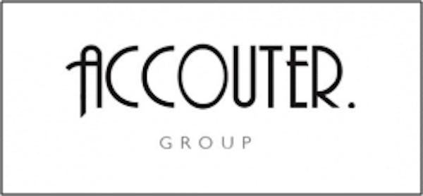 Image for Strong first year for Caan and Watt's Accouter Group