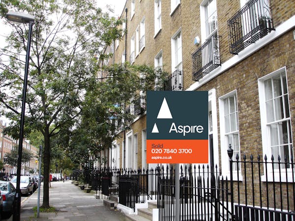 Image for Aspire gets a new look
