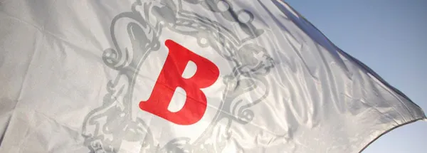 Image for Berkeley reins-in land-buying amid 'action to protect the business'