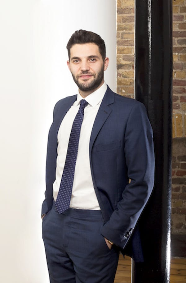 Image for Hatton Real Estate expands resi team