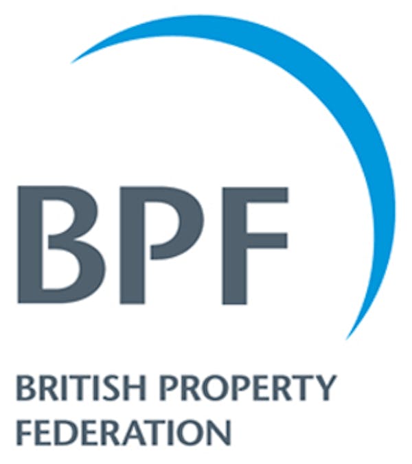 Image for BPF invites Board applications to encourage diversity