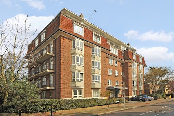 Image for Topland sells off its first direct resi investment at 40% profit