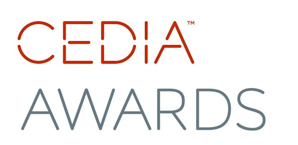 Image for High spec home tech awards open for entries