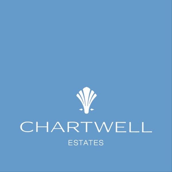 Image for Chartwell wins £25m Knightsbridge commission battle