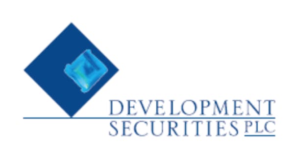 Image for Dev Secs reports performance 'step change' with record profits