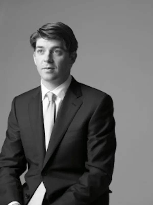 Image for Experts predict 'perfect buying conditions' for 2015