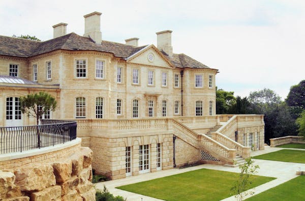 Image for No deal (again) for One Nine Elms construction gig