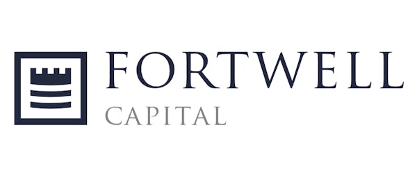 Image for Candy's Omni Capital rebrands as Fortwell Capital