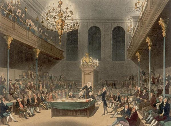 Image for #Budget2016: The prime property industry reacts