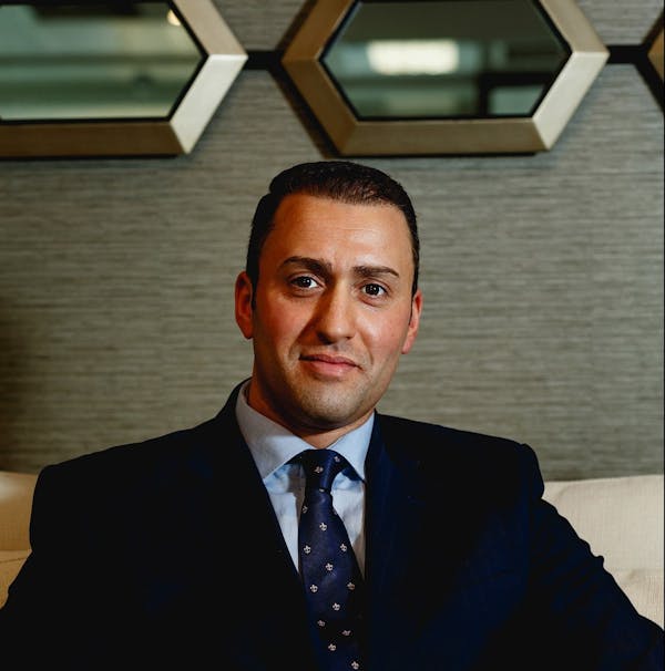 Image for Newcourt snaps up prime Tunbridge Wells site