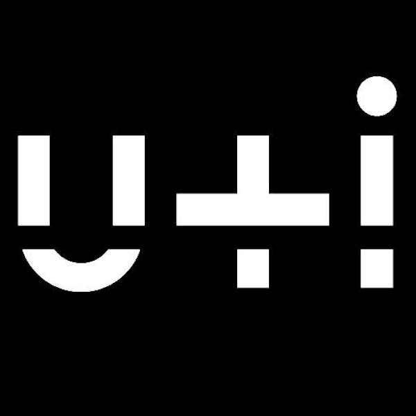 Image for Development Securities and Cathedral Group launch new identity, U+I