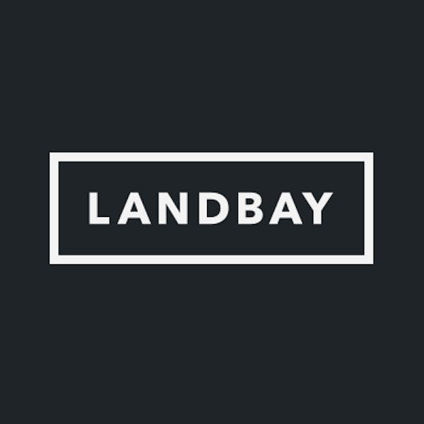 Image for Landbay recruits new Chief Lending Officer
