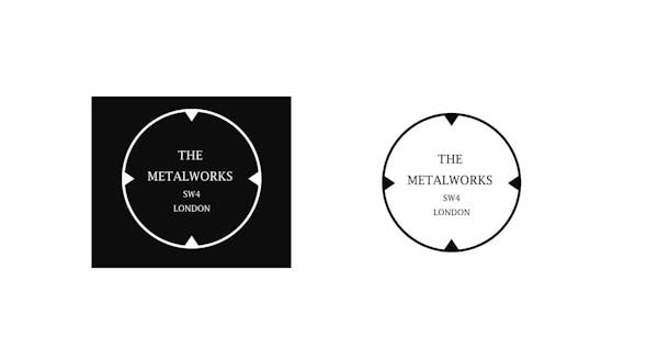 Image for Malins Group swoops on famous metal works site for £17m scheme