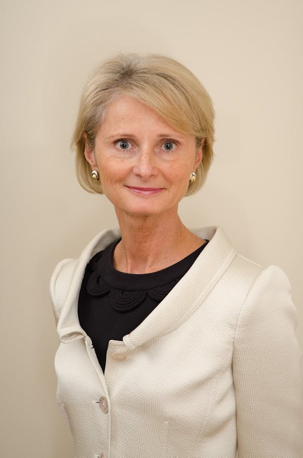 Image for Former Aylesford boss launches independent prime agency