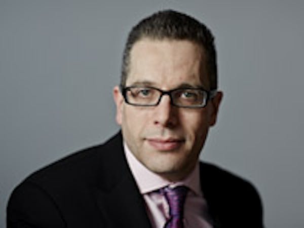 Image for DevSecs chief steps down as resi elements come to the fore