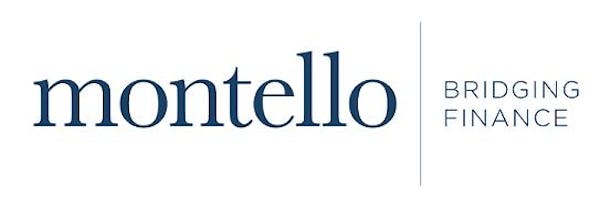 Image for Montello launches £250m UK property fund with CBRE