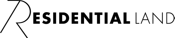 Image for Residential Land lands 122 apartments in west London