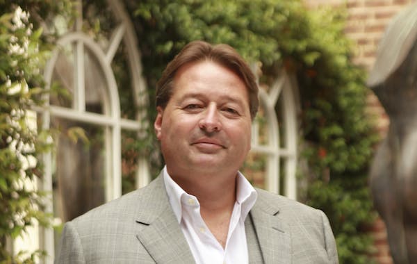 Image for Residential Land gears up to spend another £500m in central London