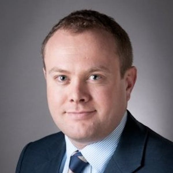 Image for Montello Capital recruits new Managing Director