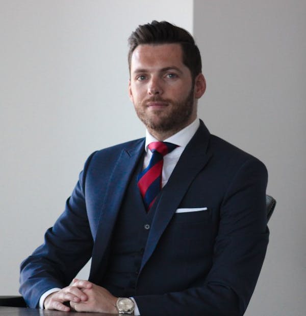 Image for Ivy Gate rolls into Dubai with souped-up 'luxe' offering