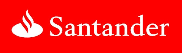 Image for Santander overhauls mortgage ops