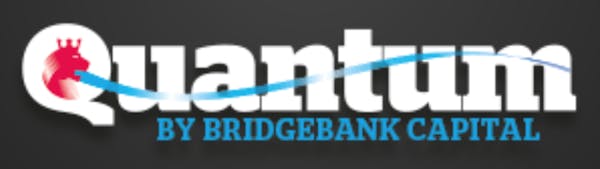 Image for Bridgebank launches £1m+ Quantum big loan brand