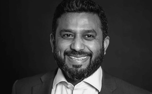 Image for TowerEight makes two senior hires