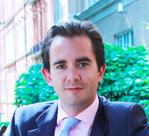 Image for Help to Buy: A property manager's view