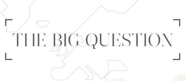 Image for Candy GPS #4: Where would you spend $10m?