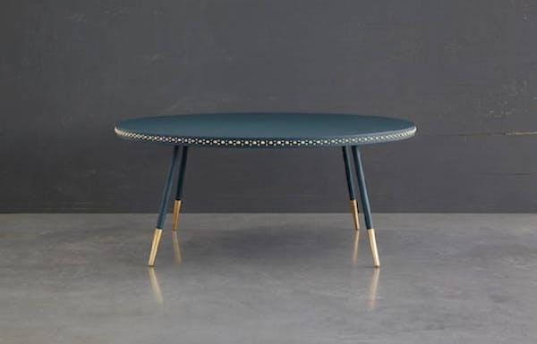 Image for YOO and Gray go to Harrods