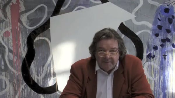 Image for "Maverick" architect to submit plans for resi tower next to heliport