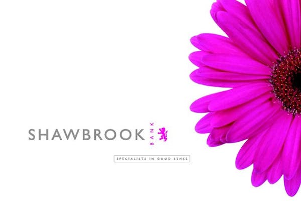 Image for Shawbrook and Urban Exposure announce tie-up