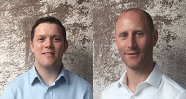 Image for Regal builds planning and land team with two new Directors