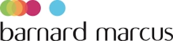 Image for Barnard Marcus makes a move on Muswell Hill