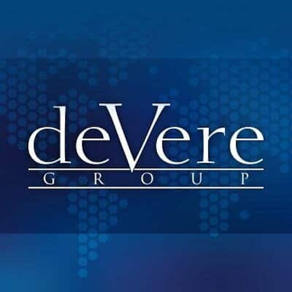 Image for deVere partners with Al Rayan to offer Sharia-compliant funding