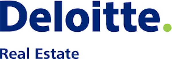 Image for Deloitte offloads real estate divisions to Savills, Knight Frank and Gerald Eve