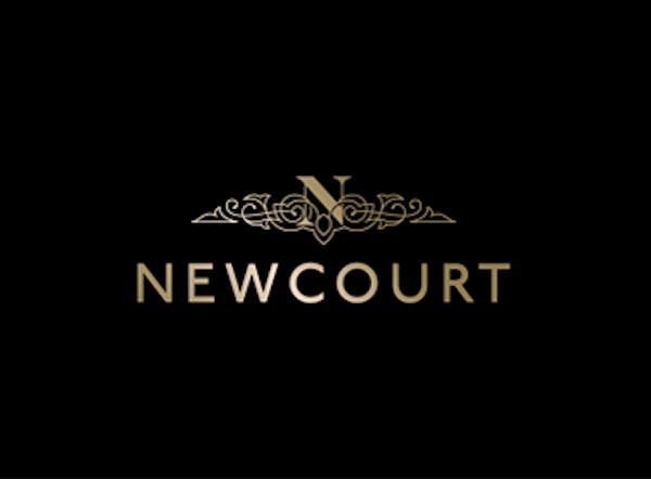 Image for Newcourt pays £13m for Wadhurst College site