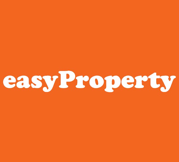 Image for easyProperty, Fine & Country and the Guild of Property Professionals to merge