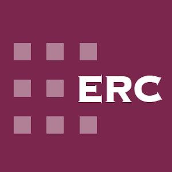 Image for Event: The ERC's annual property debate will explore the PRS and the future of housing