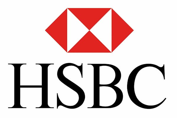 Image for The end of low rates? HSBC bins the UK's cheapest mortgage