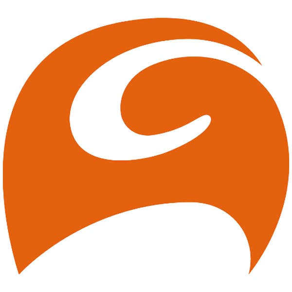 Image for EC Harris brand goes in Arcadis consolidation