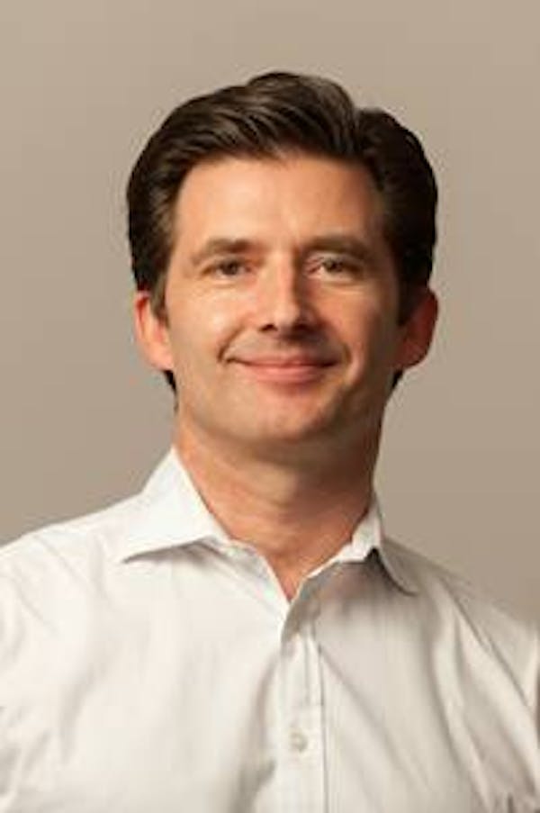 Image for Seven senior promotions at MoreySmith