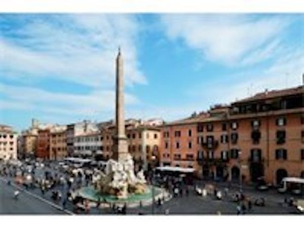 Image for How to splash the entire lottery jackpot in one go