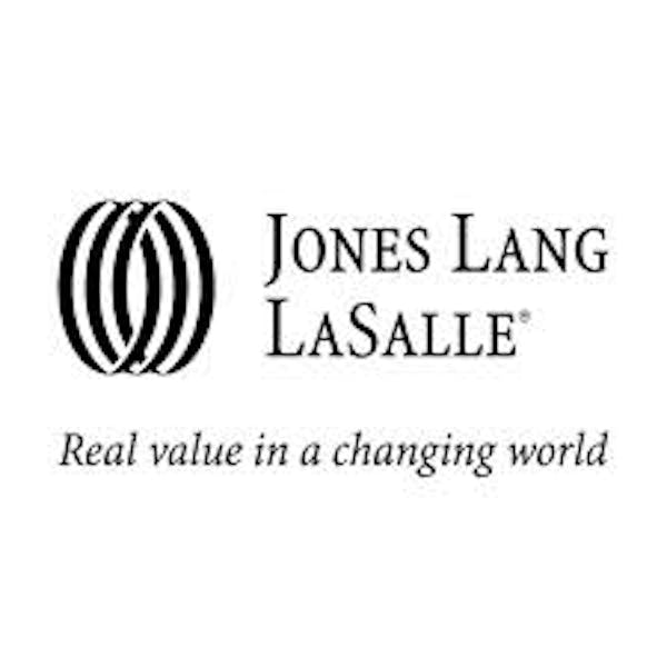 Image for Savills' top 12 big ticket resi development lenders